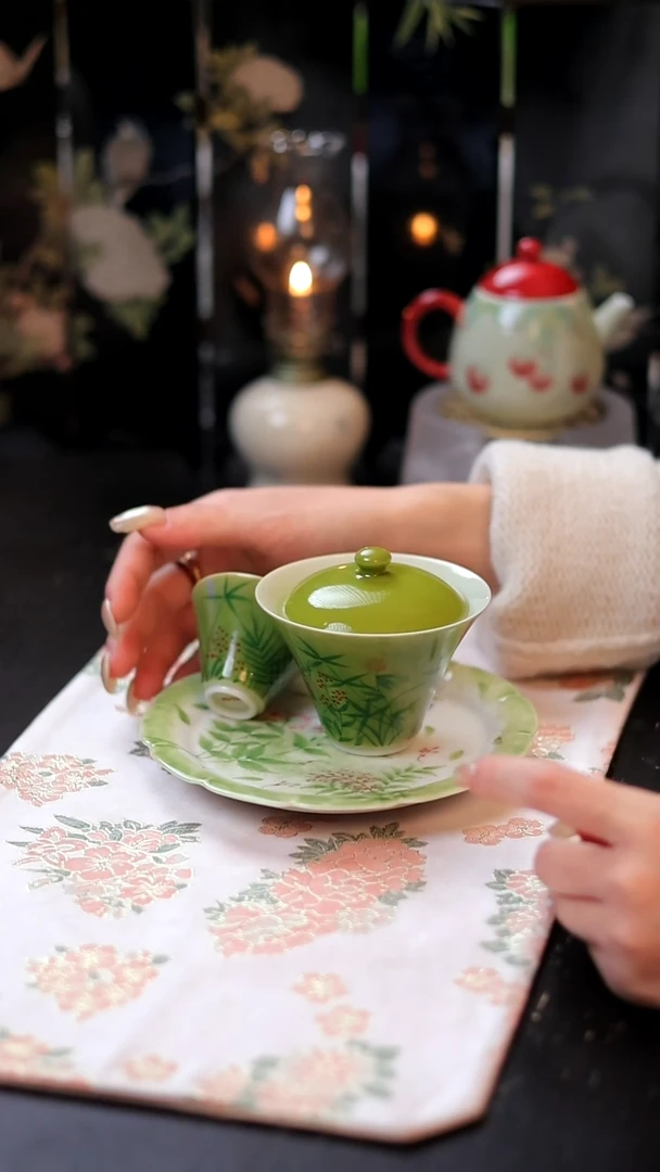 【闪购商品】哈哈哈哈哈哈哈哈哈