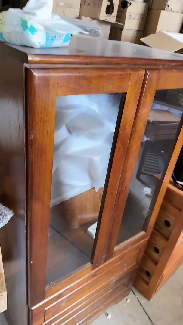 【闪购商品】样品单品孤品929