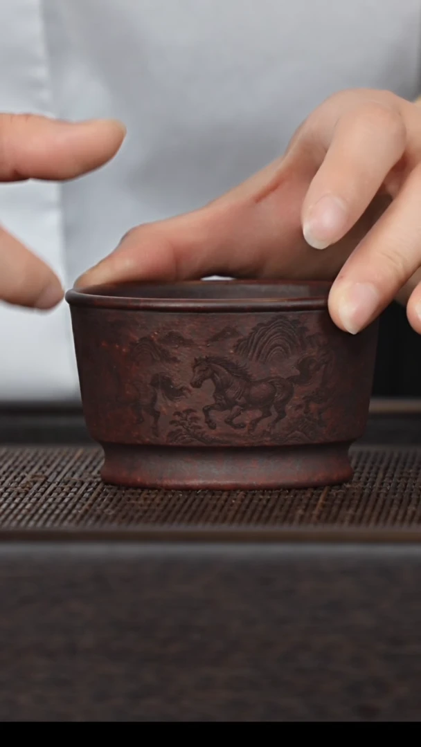 茶壶紫砂紫砂壶1