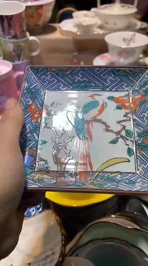 瓷片1111111111111@@1