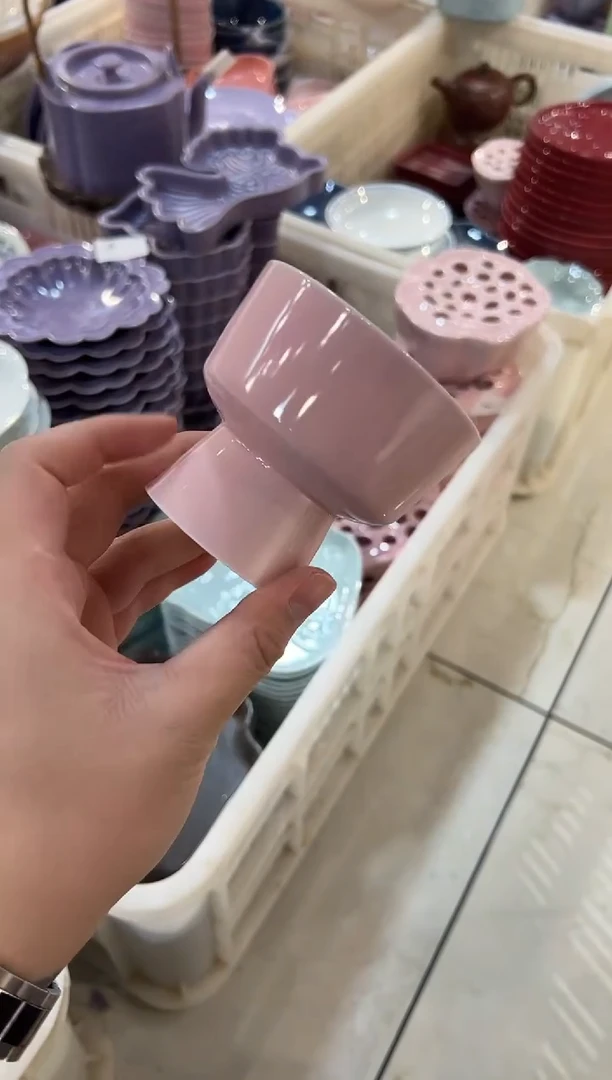 盘微瑕商品 介意勿拍