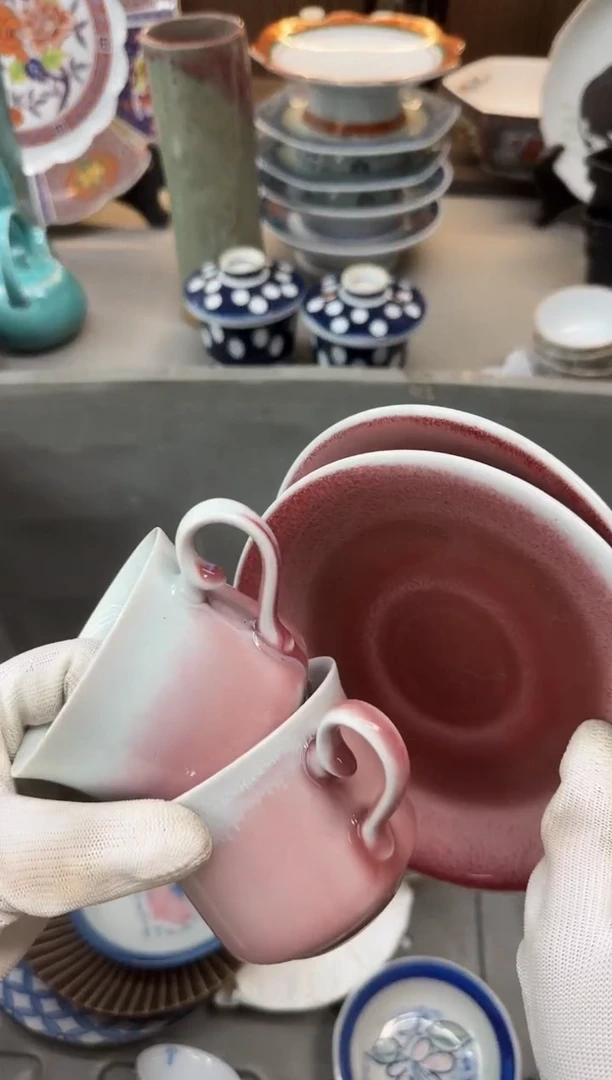 茶盏精****Z瓷器瓷器瓷器瓷器