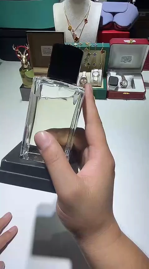 瓷片生活的本意就是开心@@1