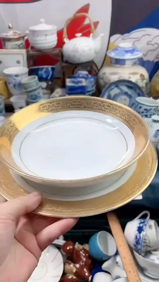 【闪购商品】点关注亮灯牌18包邮40
