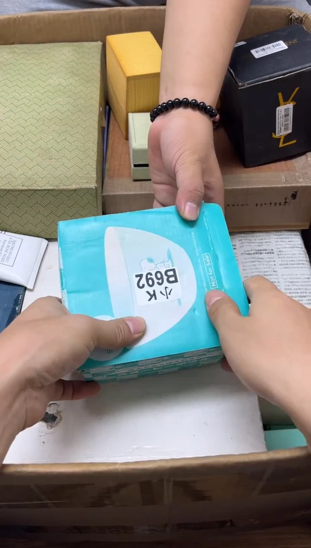瓷片良*692良知良知良知良知