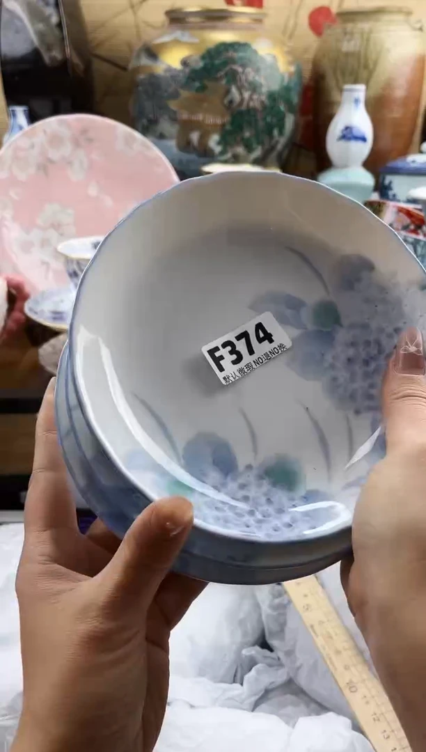一**忧==============f374