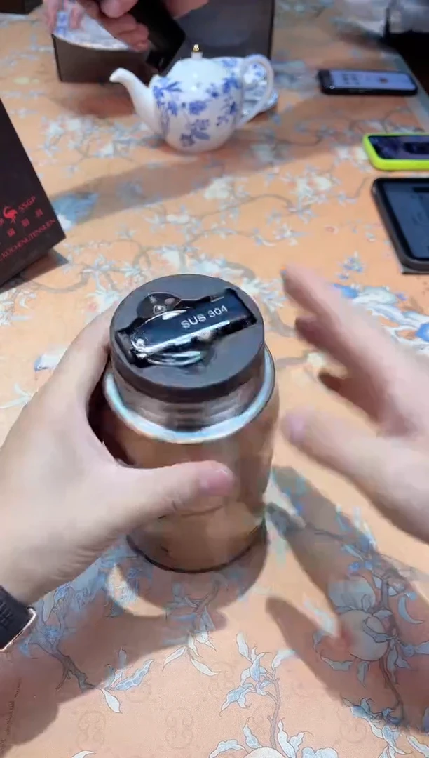 【闪购商品】瓷片C4-016*********