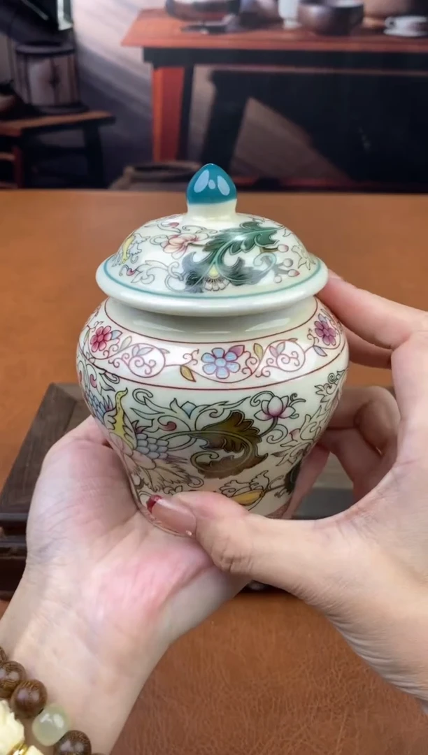【闪购商品】陶禧茶器闪购福利V
