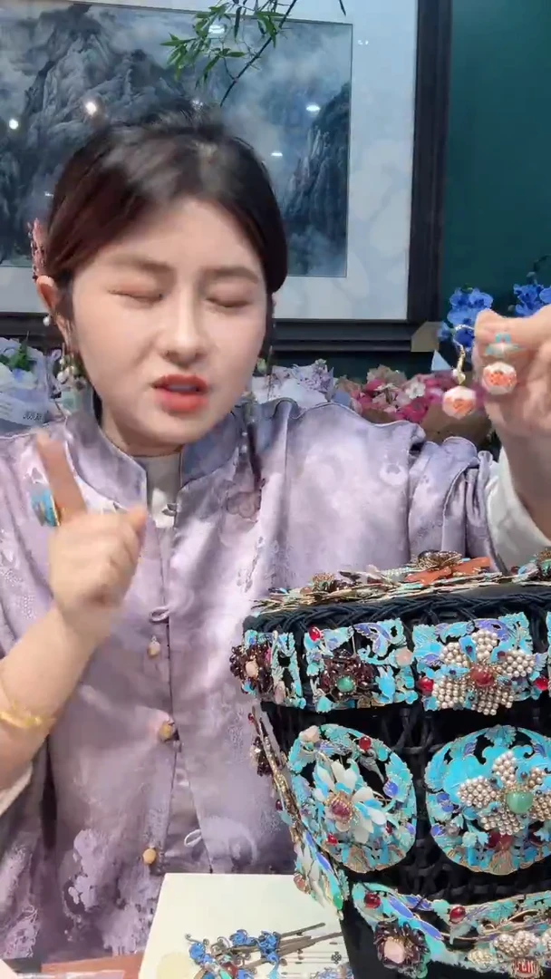 大理石铁合金非遗