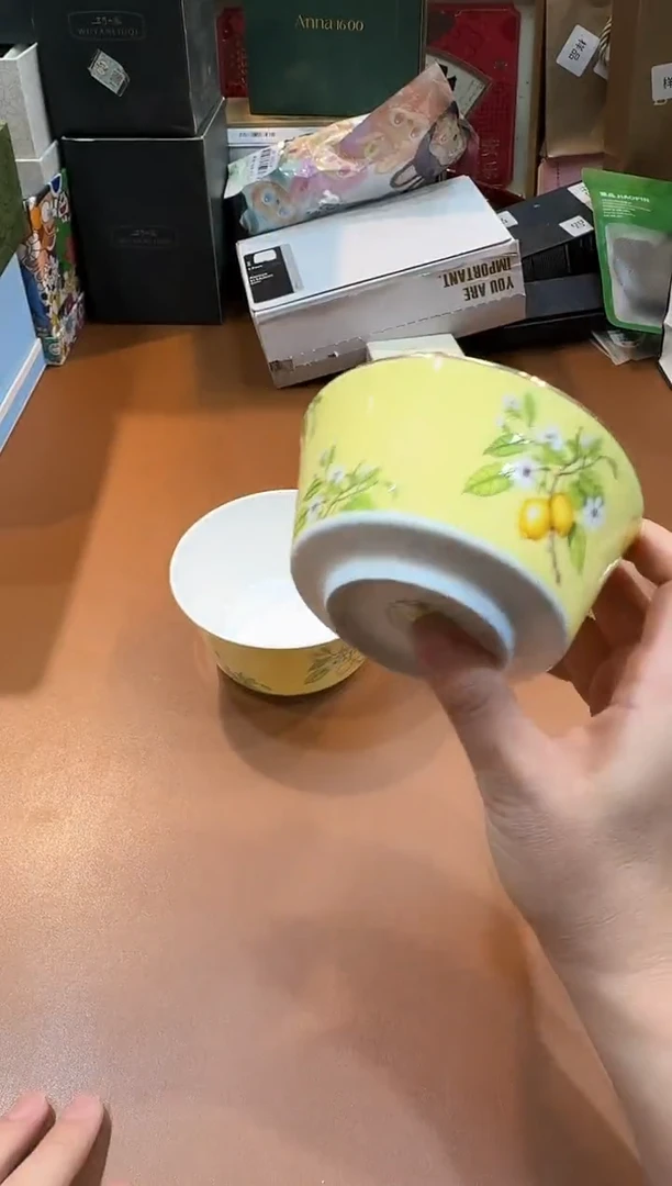 瓷片G532高端品质，京东包邮