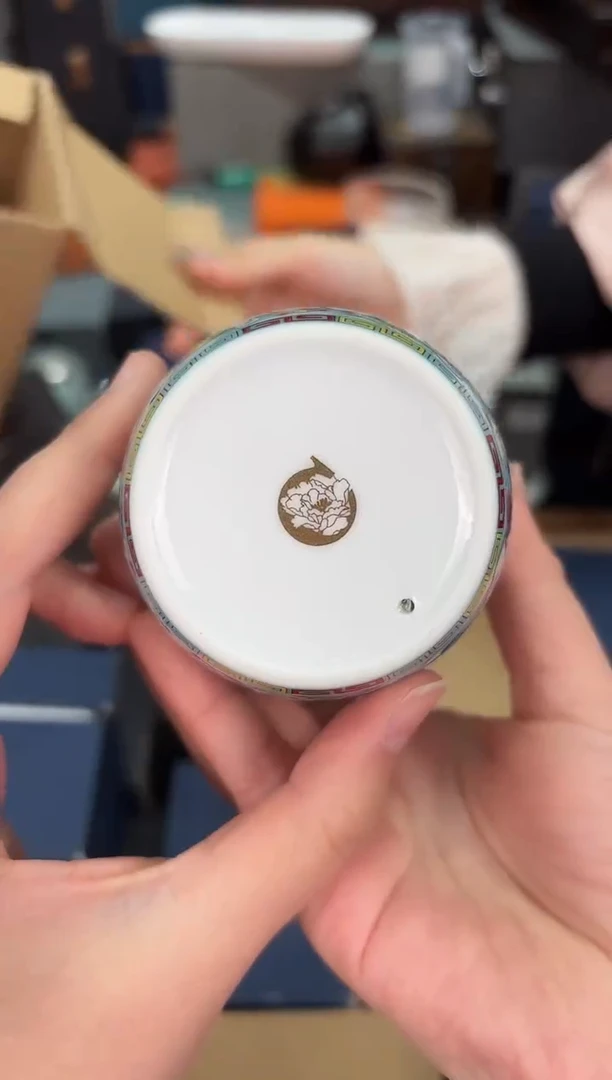 【闪购商品】@@@@@@@@@@@3418