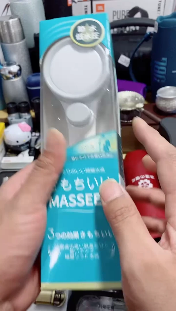 无瓷片闪购商品如示图所示