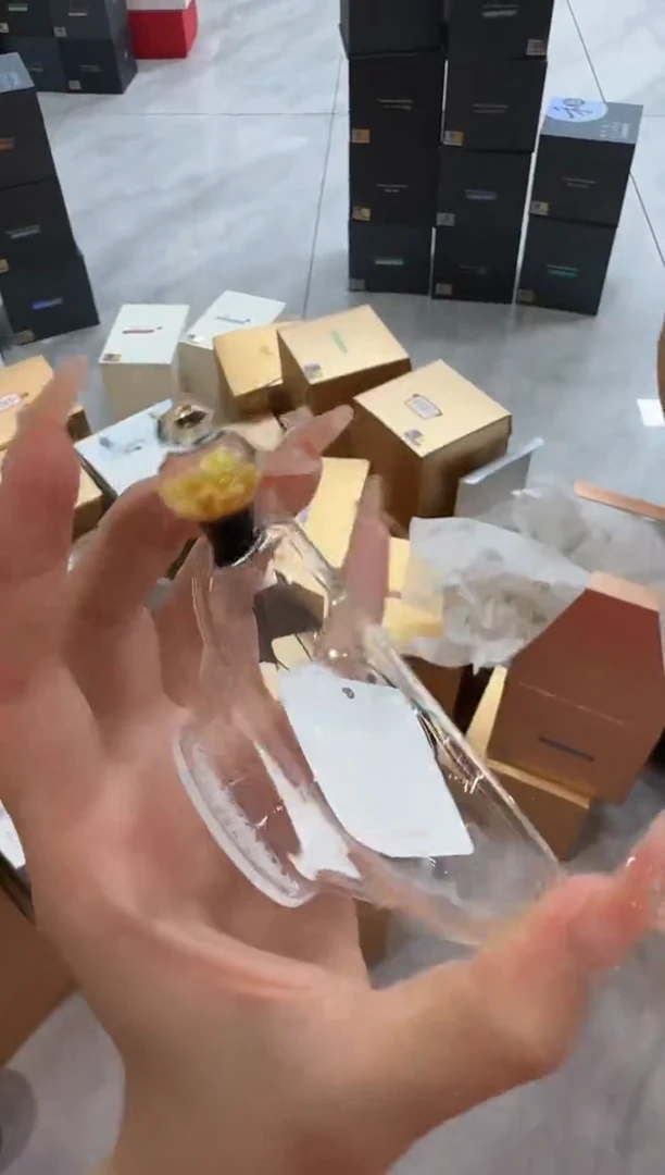 @@禾器芳韵福宁茶漏