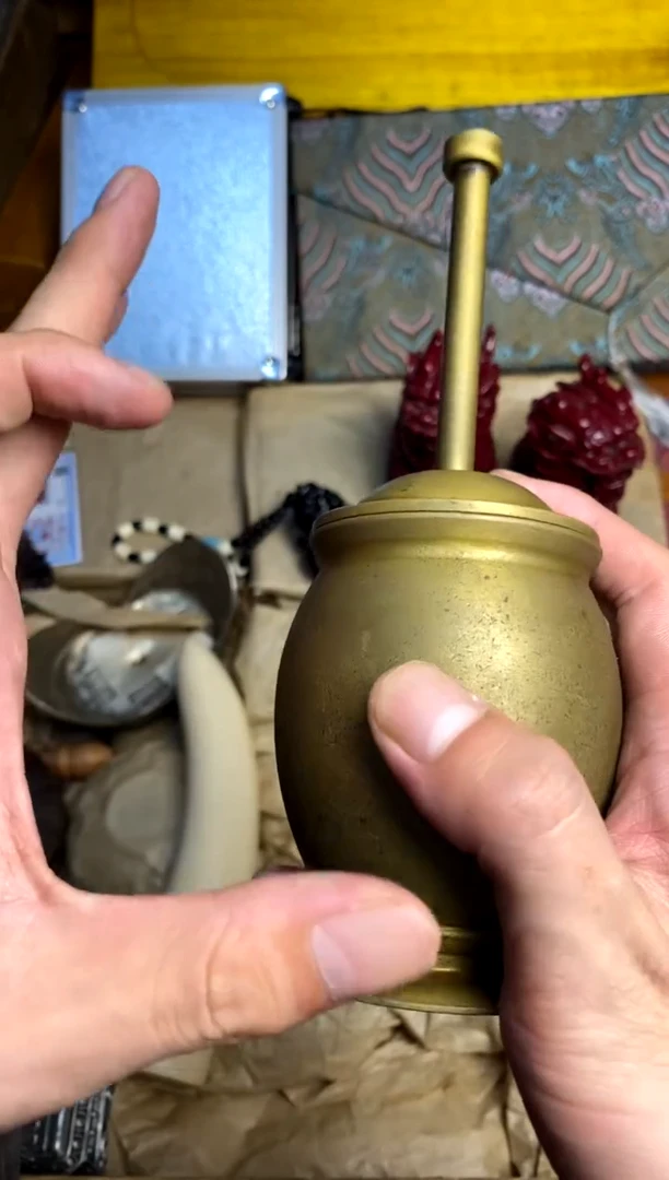 主播推荐主播推荐