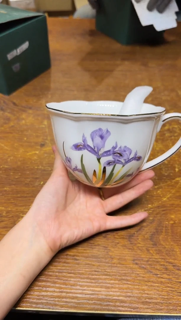 小狐狸严选日瓷器小狐狸精选日瓷器