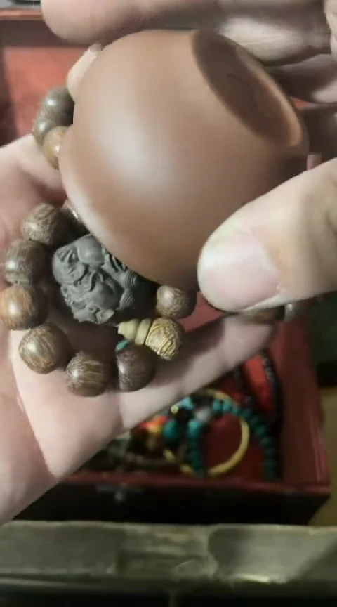 【闪购商品】紫砂茶宠大家都喜欢的，一只茶宠