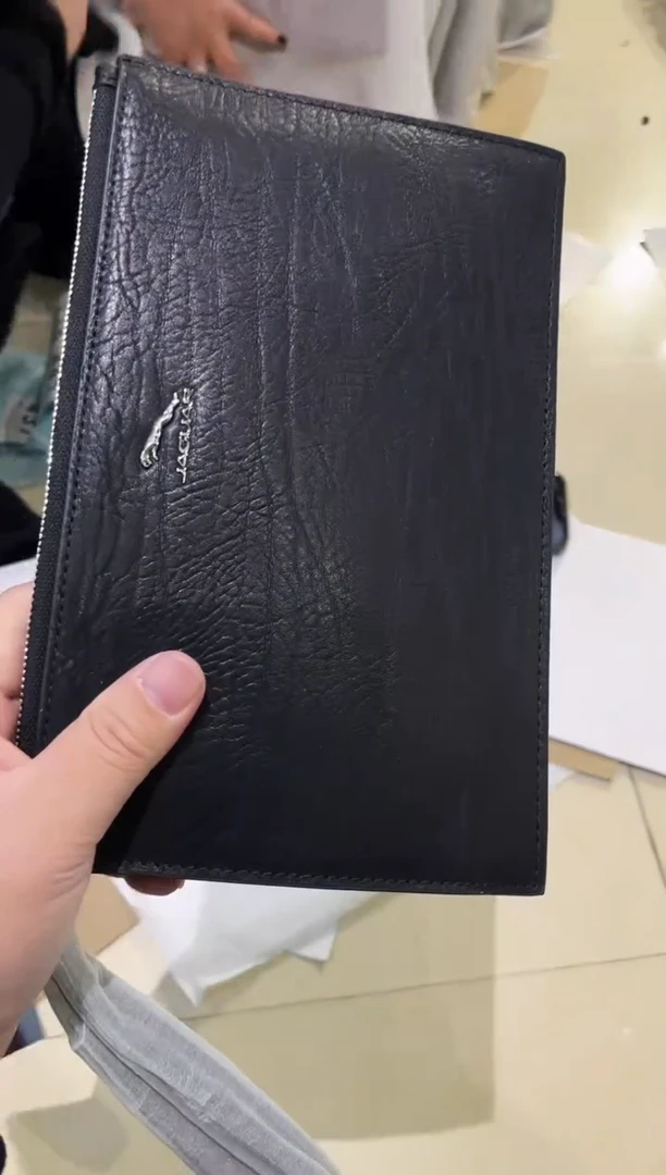 头层牛皮437品牌男包清货中(不要卡单，理性消费）