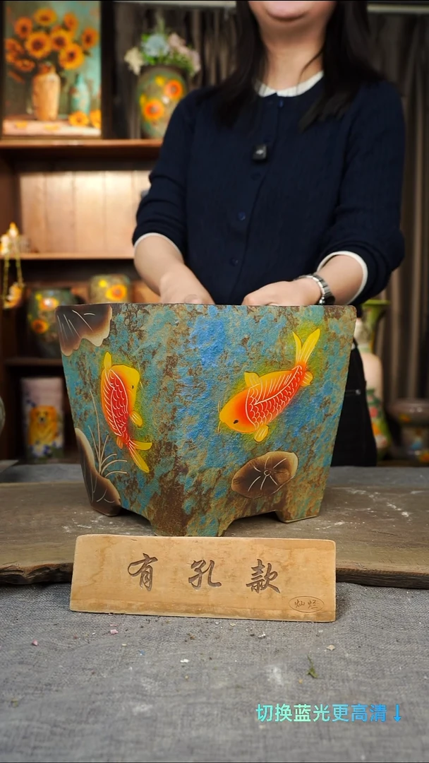 摆件28-84口19高20孔默认微瑕误差1-2