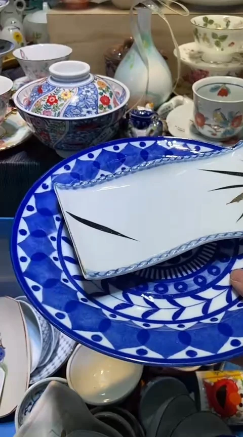 瓷片1111111111111@@1
