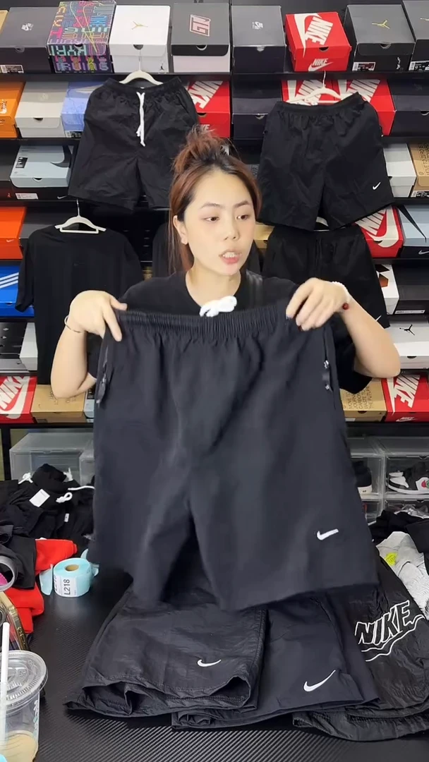XXXL218编码  直播间过款