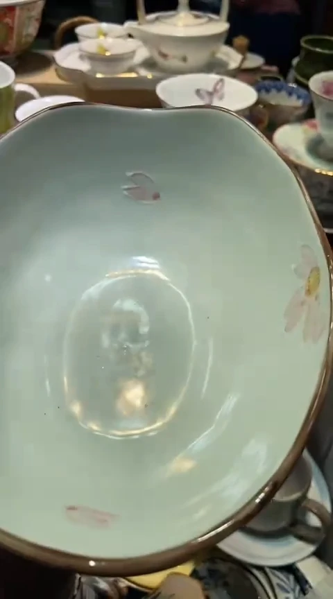 瓷片1111111111111@@1