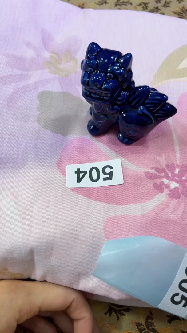 瓷片陶茶666文玩周边多人