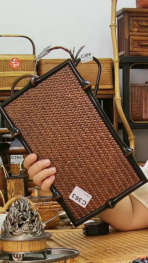 福利品编号:C363