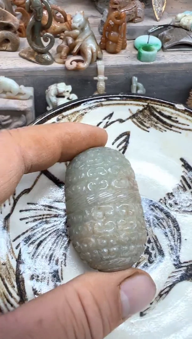 瓷片瓷器瓷器瓷器瓷器