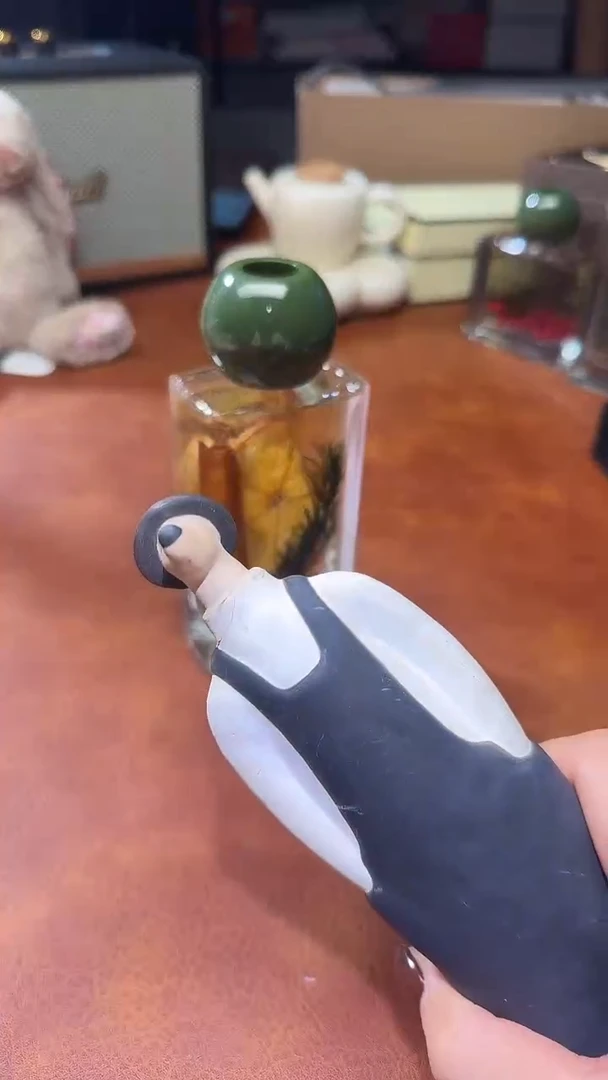 瓷片瓷片瓷片瓷片瓷片