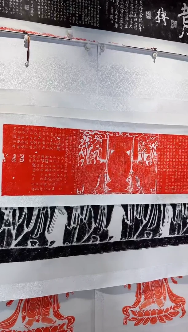 【闪购商品】昌化石印石111111111111111