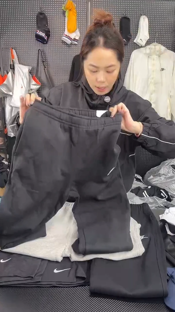 M693编码 瑕疵修复直播间2 过款