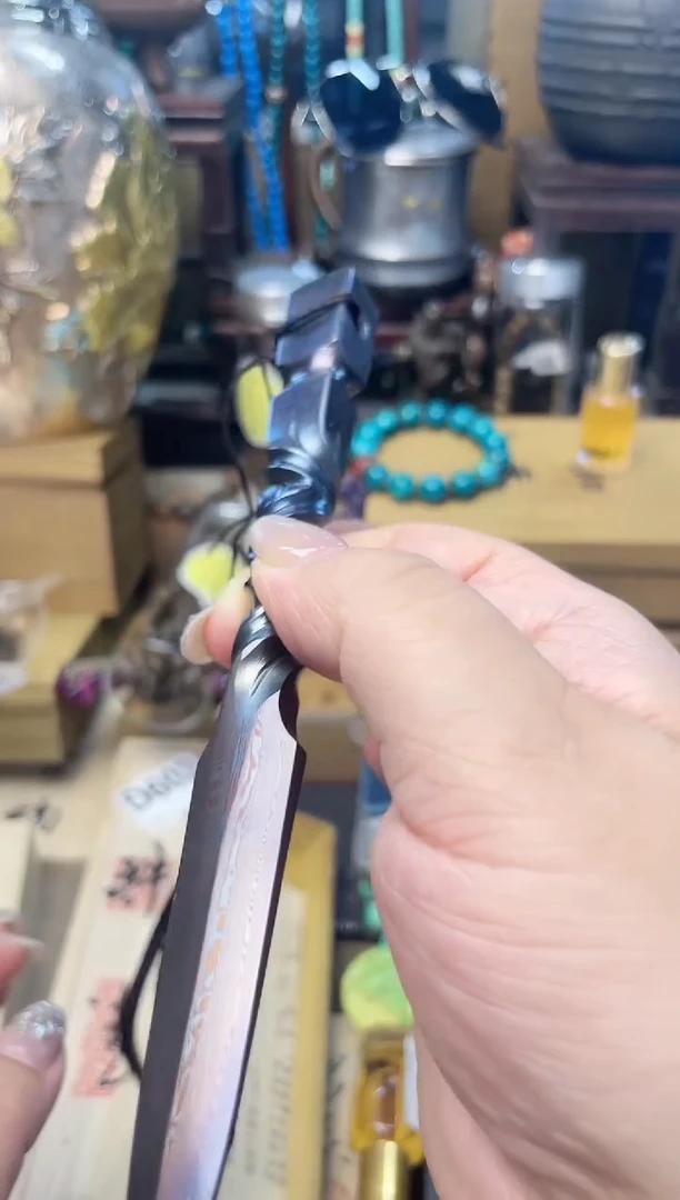 瓷片CD炎美杂货铺质量保证
