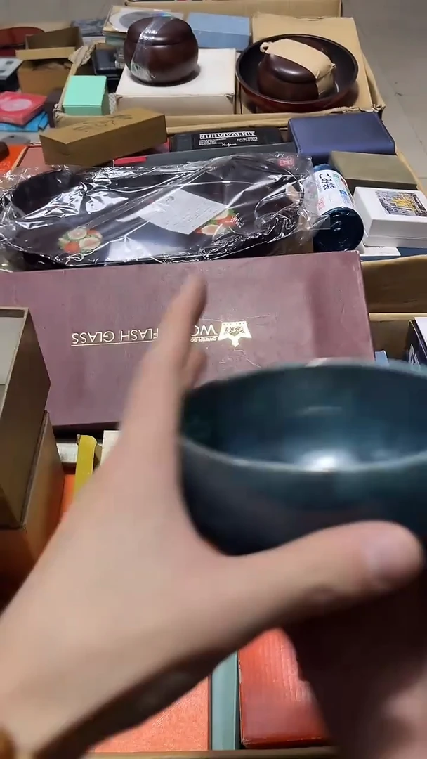 瓷片瓷片888888888