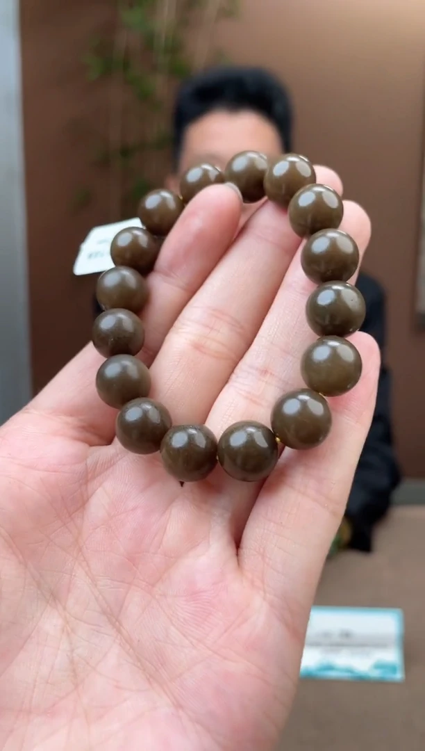 颈饰未镶嵌和田玉多样性发货拍一发一              14