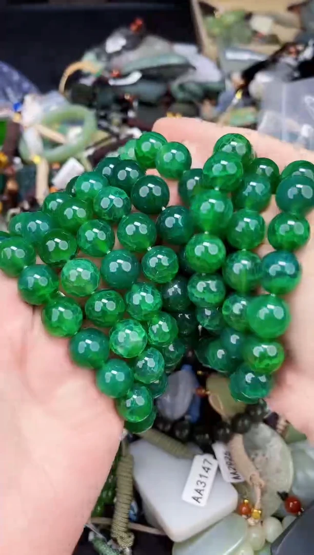 玉拍一发一拍一发一