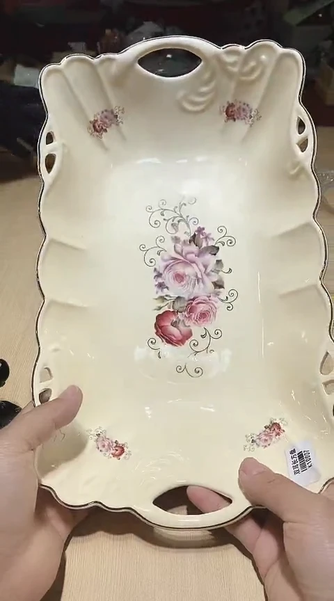 瓷片全场正品,一件不留@@1