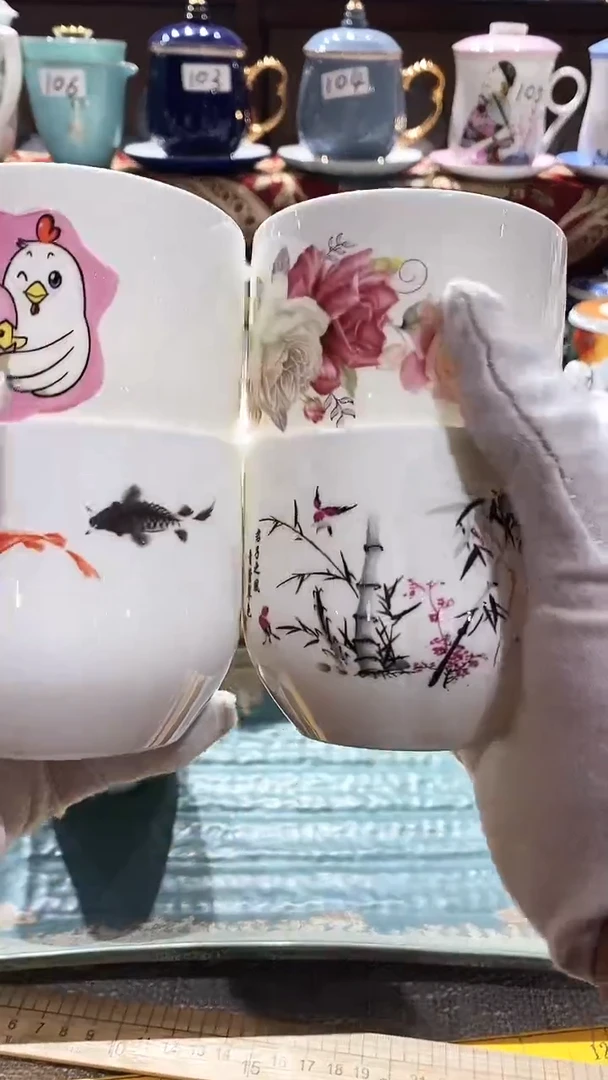 【闪购商品】碗闪购商品  感谢关注