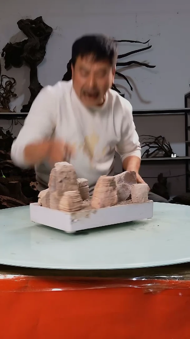 【闪购商品】木4清香阁清香阁清香阁