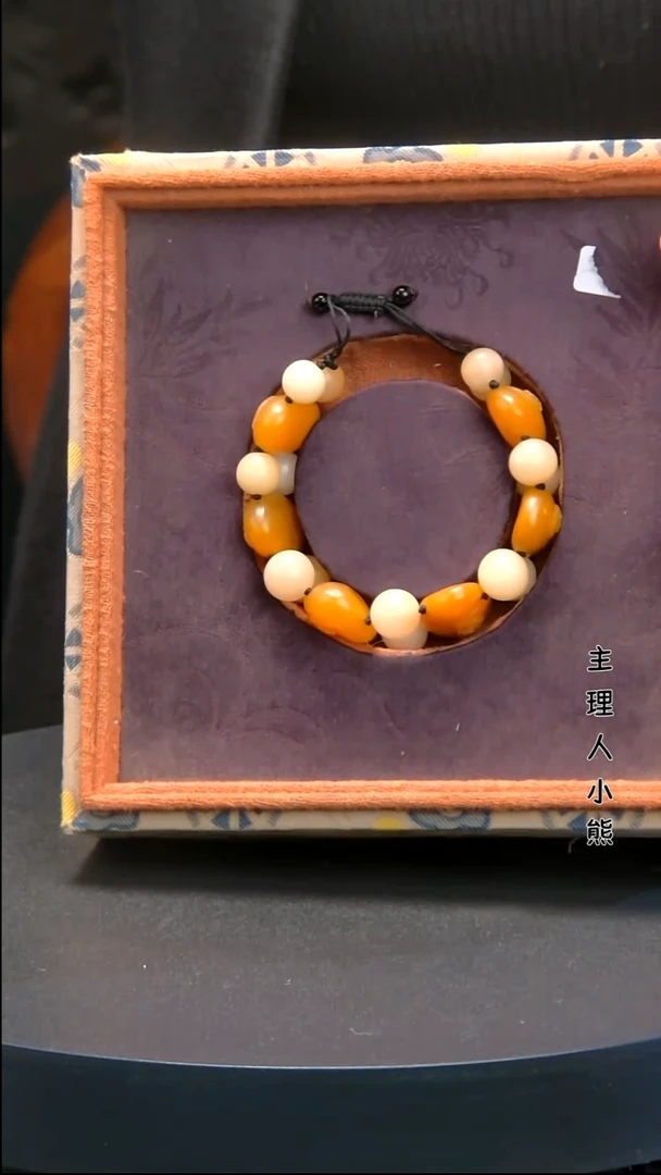 寿山石印石111111
