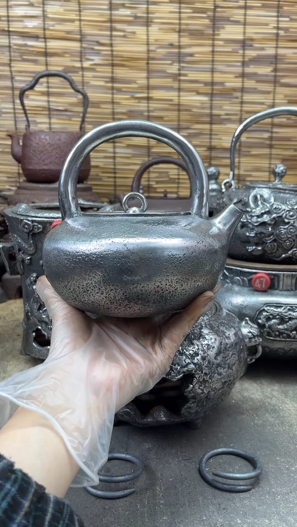 笔**砚互换红红火火恍恍惚惚