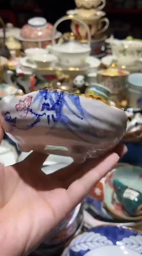 瓷片111111111111@@1