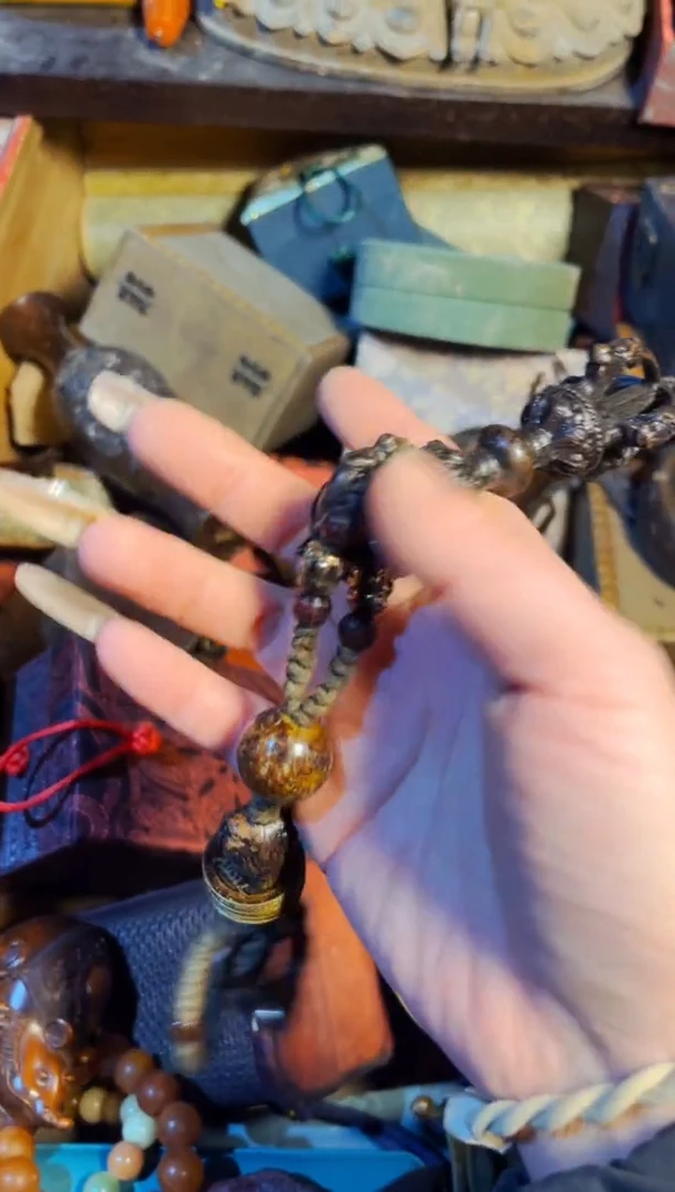 【闪购商品】兰妹精品优选链接21