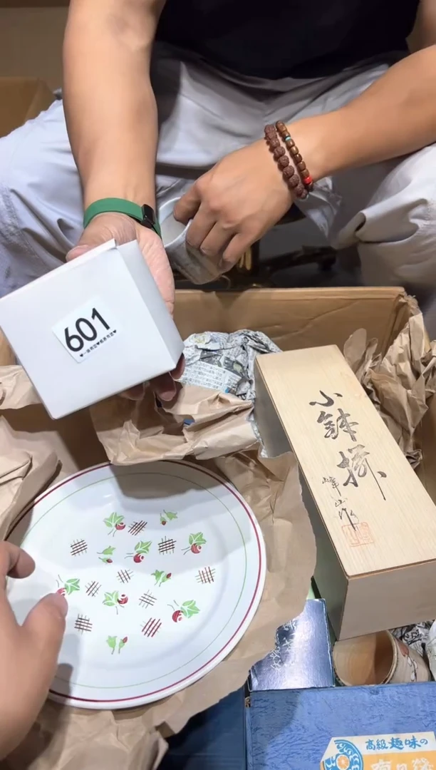 瓷片601.............
