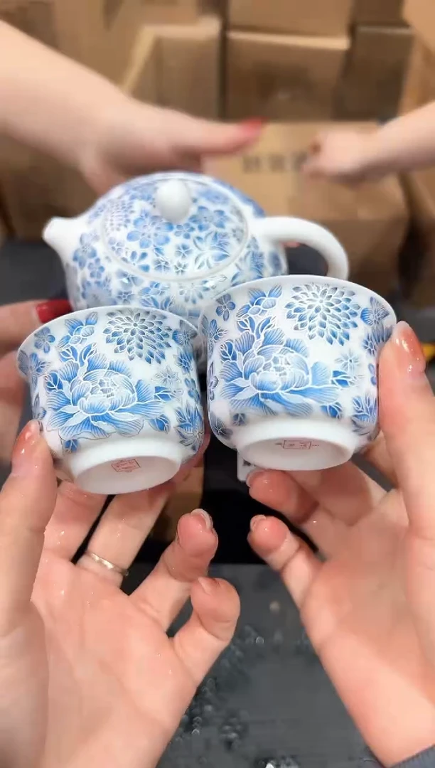 【闪购商品】瓷片@@@@@@@@@@MC001