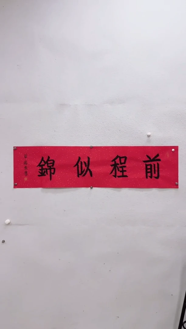 【闪购商品】书法11111111111111111111