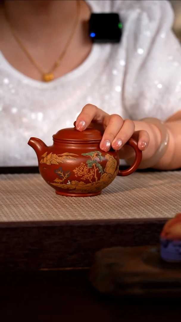 茶壶紫砂11111111111