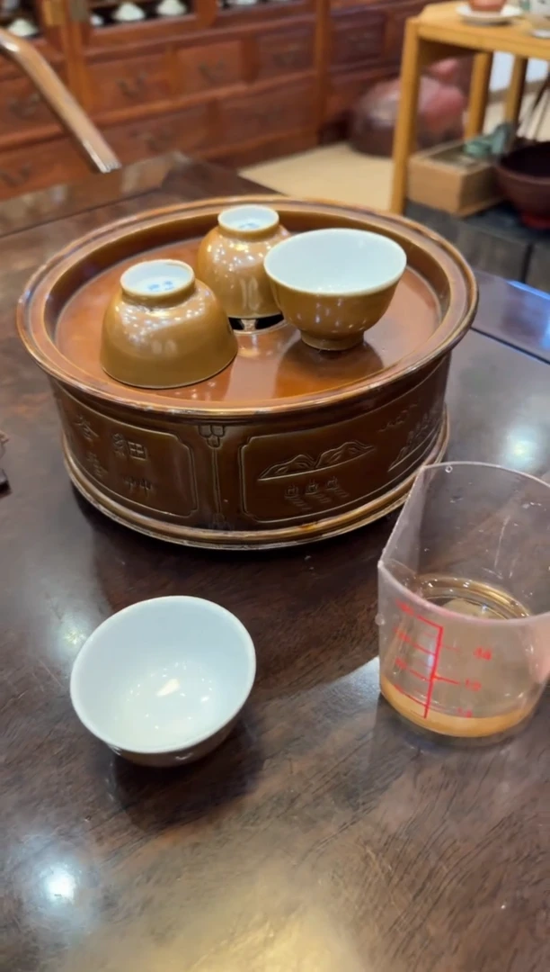 童*欢杯子杯子杯子杯子杯子杯子杯子