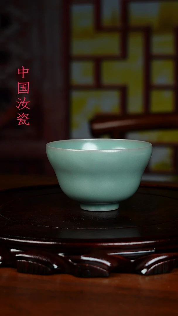 原产地原矿福利啊