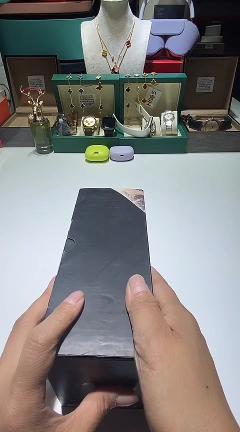 瓷片生活的本意就是开心@@1