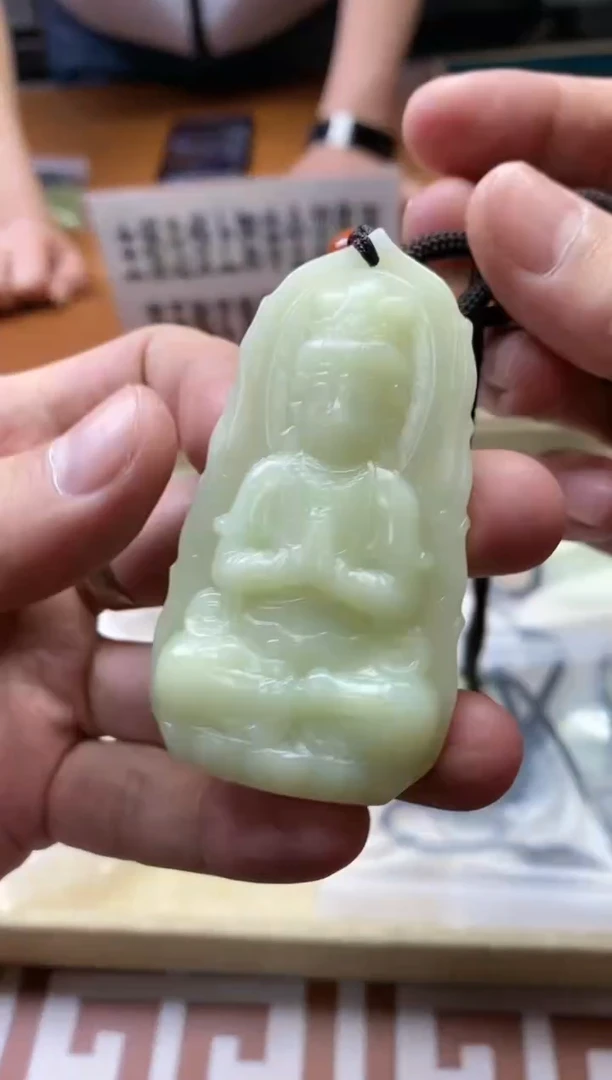 【闪购商品】蛇纹石玉其它未镶嵌多样性发货一个